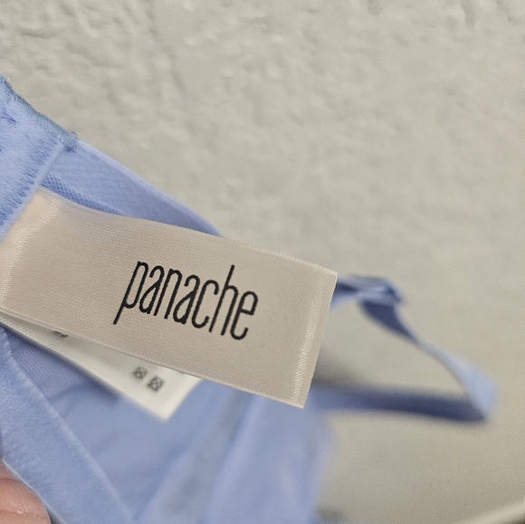 PANACHE NWOT - Picture 10 of 10